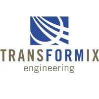 Transformix Engineering Inc.