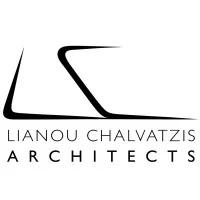LC Architects