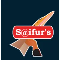 Saifur's