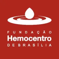 Fundação Hemocentro de Brasília