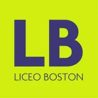 Liceo Boston