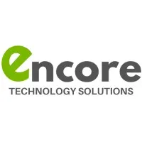 Encore Technology Solutions