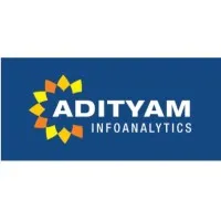 Adityam InfoAnalytics Inc.