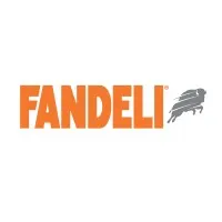 FANDELI