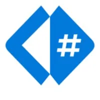 Programador Freelance