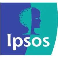 Ipsos Strategy3