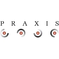 NGO Praxis Serbia