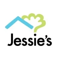 Jessie's - The June Callwood Centre for Young Women