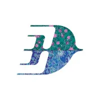 Malaysia Airlines (GSA) - Union tours and travels