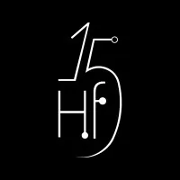 Hovo Faber - Design Experience Studio