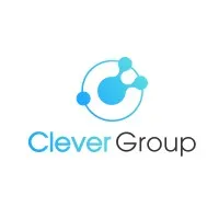CleverAds Corp