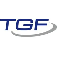 TGF Schmalkalden Dermbach GmbH