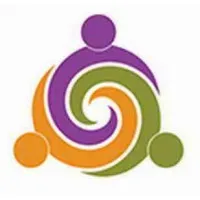 СИМБИОТИКА - Институт за индивидуален и организациски развој