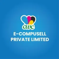 E-Compusell Pvt Ltd
