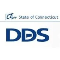 CT Department of Developmental Disabilities