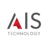 AIS Technology