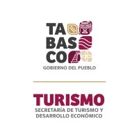 Secretaría para El Desarrollo Económico y La Competitividad