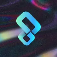 DH Digital Harbor Bolivia