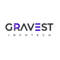 Gravest Infotech