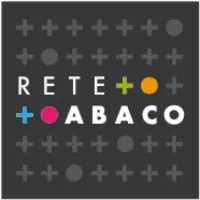 ReteAbaco