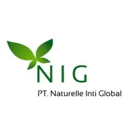 PT. Naturelle Inti Global