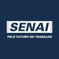SENAI PE