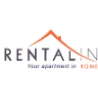 RentalinRome