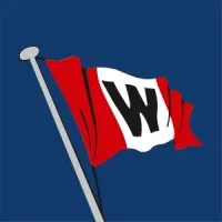 Otto Wulf GmbH & Co.KG