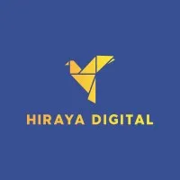 Hiraya Digital | Marketing Agency