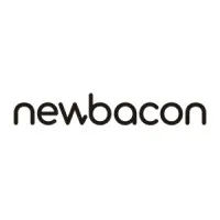 Newbacon