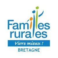 Familles Rurales Bretagne