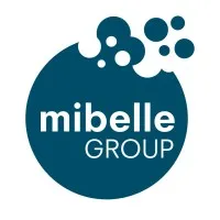 Mibelle AG
