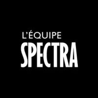 Équipe Spectra