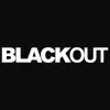 Blackout