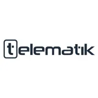Telematik