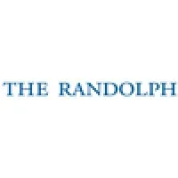 The Randolph Hotel Limited