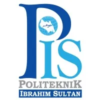 Politeknik Premier Ibrahim Sultan