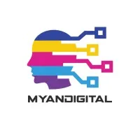 Myan Digital