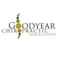Goodyear Health Center