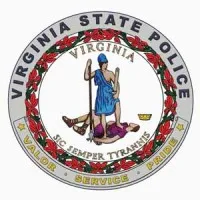 Virginia State Police