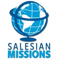 Salesian Missions