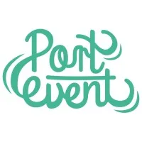 Port Event Rendezvényügynökség