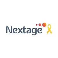 Nextage