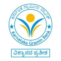 Karnataka Gramin Bank