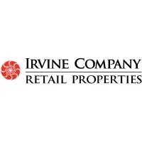 Irvine Company Retail Properties
