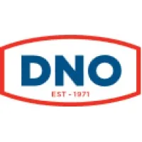 DNO Norge AS (previously Origo Exploration)