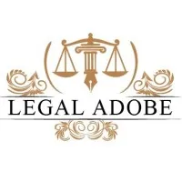 Legal Adobe