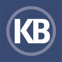 Kiefer | Bonfanti & Co. LLP