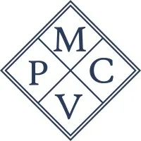 Menicucci Villa Cilmi PLLC