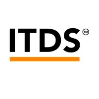 ITDS Business Consultants